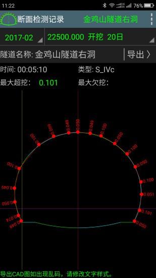 队报：姆巴佩与耐克合同即将到期，耐克可能开出每年2000万欧报价